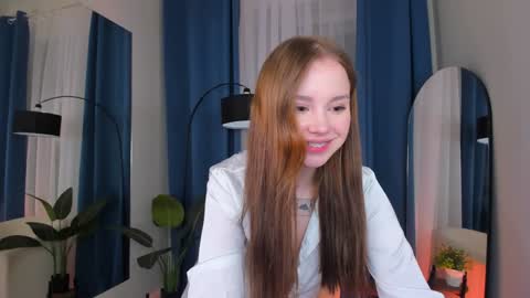 Snapshot of shiny_bell chatting on 01.26.25 Bell 3 Next broadcast online show from 01.26.25