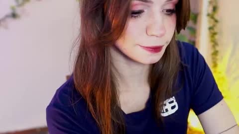 Snapshot of shiny_jail chatting on 12.06.24 JennyMira THANK YOU FOR 77 777 online show from 12.06.24