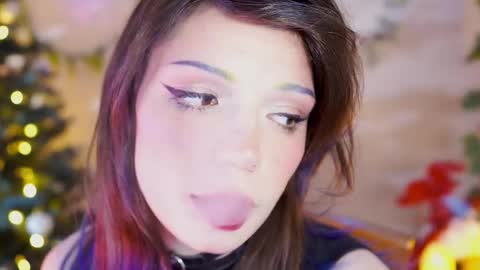 Snapshot of shiny_jail chatting on 01.03.25 JennyMira THANK YOU FOR 77 777 online show from 01.03.25