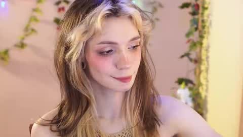 Snapshot of shiny_jail chatting on 09.30.25 JennyMira THANK YOU FOR 77 777 online show from 09.30.25