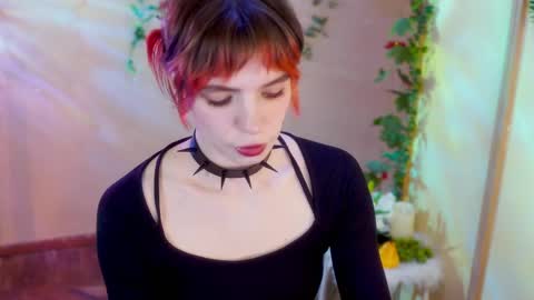 JennyMira   THANK YOU FOR 77 777  online show from 04.12.26