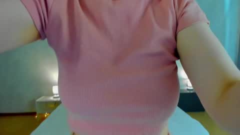 Lisa online show from 05.09.26