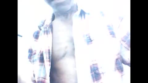 shinyhead69 online show from 03.22.26