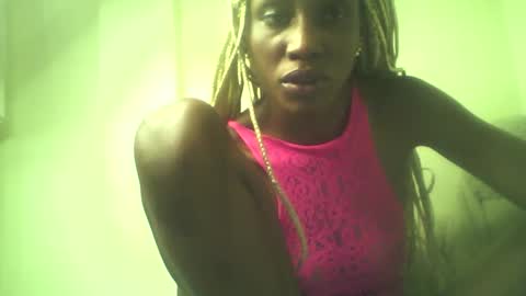 detiefmagdalina2026 online show from 05.18.26