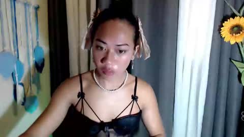 Snapshot of shira_cutttiebigcock chatting on 04.20.26 shira_cutttiebigcock online show from 04.20.26