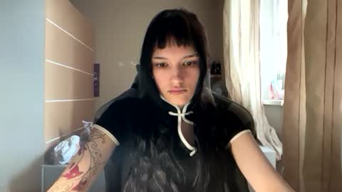 Nana online show from 07.10.26