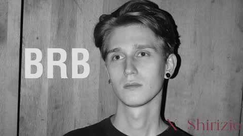 Matthew online show from 12.01.24