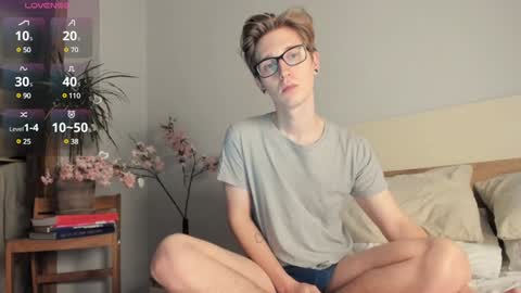 Matthew online show from 12.18.24