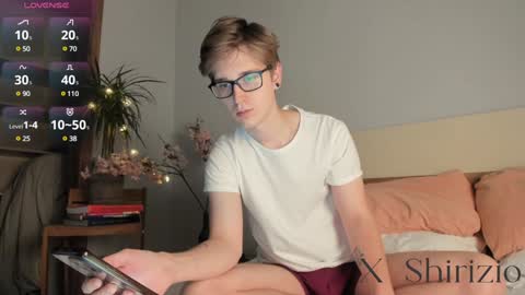 Matthew online show from 12.20.24