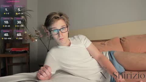 Matthew online show from 12.21.24