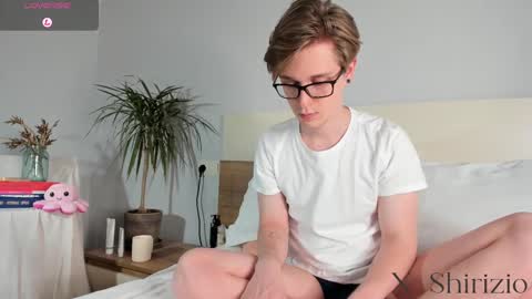 Matthew online show from 02.23.25