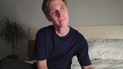 Matthew online show from 09.12.25