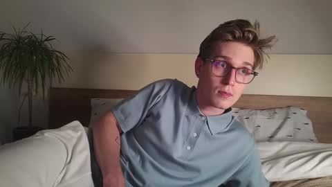 Matthew online show from 11.23.25