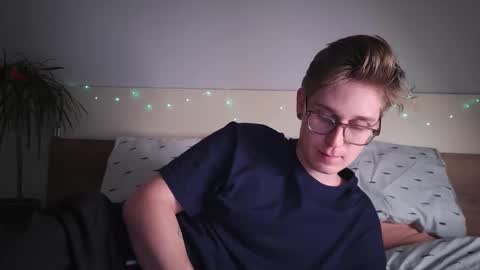 Matthew online show from 01.08.26