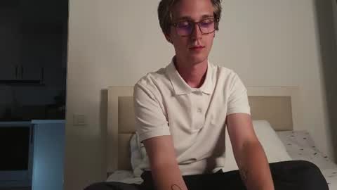 Snapshot of shirizo chatting on 07.08.26 Matthew online show from 07.08.26
