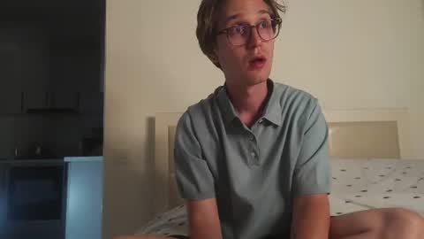 Snapshot of shirizo chatting on 07.14.26 Matthew online show from 07.14.26