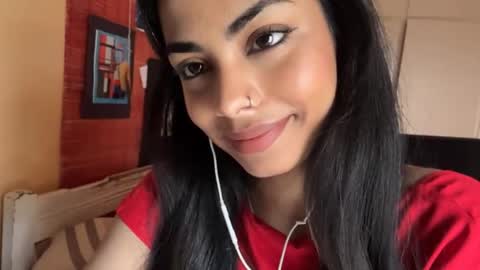 Karin online show from 05.08.26