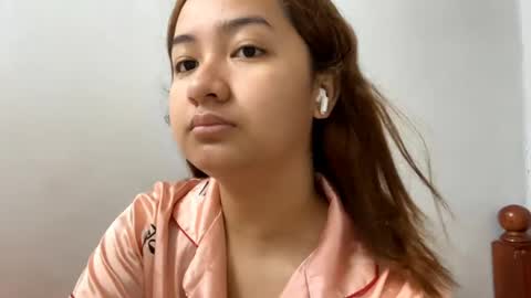 Karin online show from 05.31.26