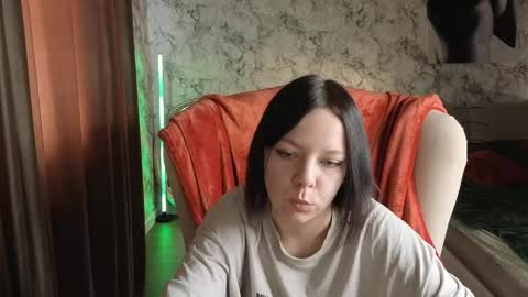 sirli online show from 05.18.26