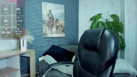 shirley_taylor_ online show from 04.25.26