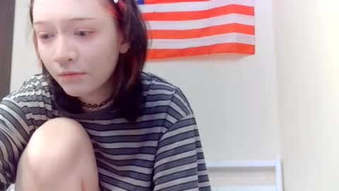 Luna online show from 02.08.26