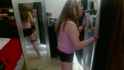 sarah online show from 04.07.26