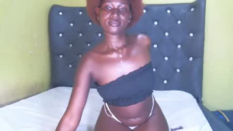 Shi-ro online show from 02.19.25