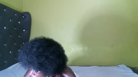 Shi-ro online show from 03.09.25