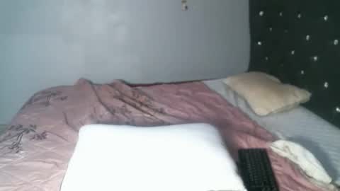 Shi-ro online show from 09.15.25