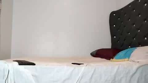 Shi-ro online show from 11.02.25