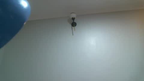 Shi-ro online show from 11.24.25