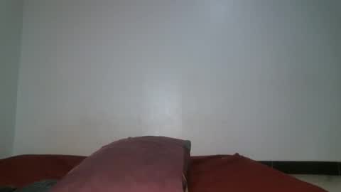 Snapshot of shiro254 chatting on 04.18.26 Shi-ro online show from 04.18.26