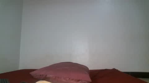 Snapshot of shiro254 chatting on 04.29.26 Shi-ro online show from 04.29.26