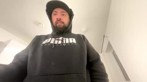 Snapshot of shirosstoryrapman chatting on 02.20.26 Shady online show from 02.20.26