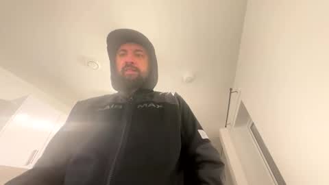 Snapshot of shirosstoryrapman chatting on 02.21.26 Shady online show from 02.21.26