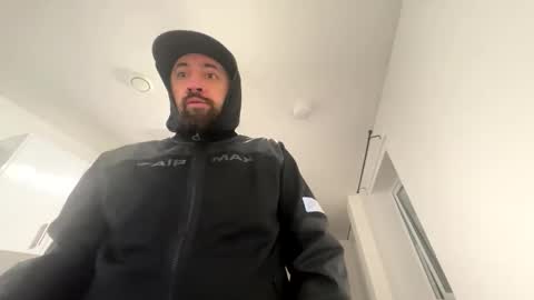 Snapshot of shirosstoryrapman chatting on 02.23.26 Shady online show from 02.23.26