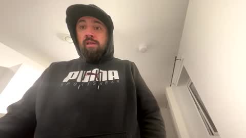 Snapshot of shirosstoryrapman chatting on 02.25.26 Shady online show from 02.25.26