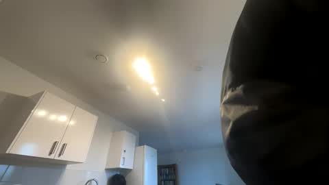 Snapshot of shirosstoryrapman chatting on 02.27.26 Shady online show from 02.27.26