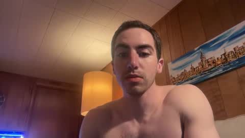 Snapshot of shirtlesshunk15 chatting on 02.26.26 shirtlesshunk15 online show from 02.26.26