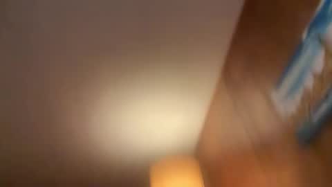 Snapshot of shirtlesshunk15 chatting on 02.28.26 shirtlesshunk15 online show from 02.28.26