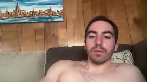 Snapshot of shirtlesshunk15 chatting on 03.05.26 shirtlesshunk15 online show from 03.05.26