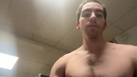 Snapshot of shirtlesshunk15 chatting on 03.15.26 shirtlesshunk15 online show from 03.15.26