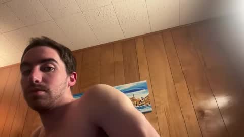 Snapshot of shirtlesshunk15 chatting on 03.22.26 shirtlesshunk15 online show from 03.22.26