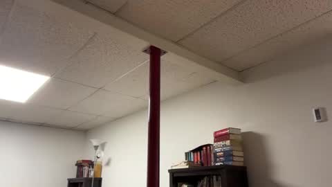 Snapshot of shirtlesshunk15 chatting on 03.30.26 shirtlesshunk15 online show from 03.30.26