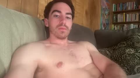 Snapshot of shirtlesshunk15 chatting on 06.08.26 shirtlesshunk15 online show from 06.08.26