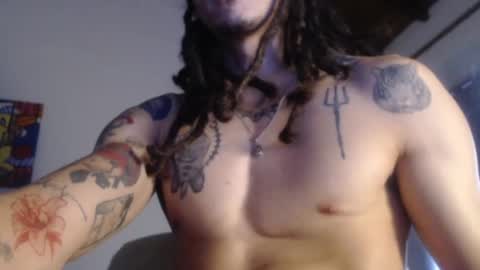 -- online show from 03.02.25