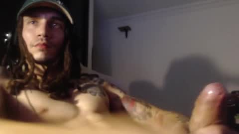 -- online show from 03.11.25