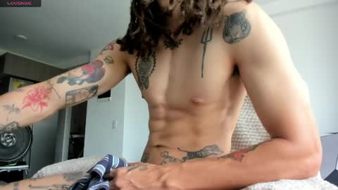 -- online show from 05.24.26