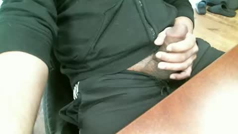 CatBear online show from 03.03.26