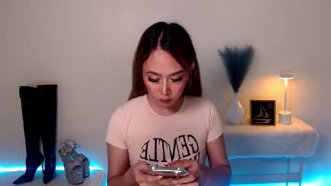 Snapshot of shivvariana_manflayer chatting on 09.25.25 WET AND WILD YHANNA online show from 09.25.25